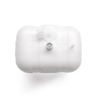 Expansion tank 11110410